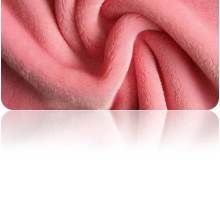 2017年針織面料市場概覽 價格、報價與批發渠道解析