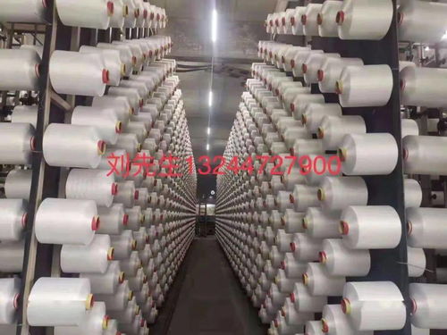 葵潭服裝廠主看過來 專業拷邊線供應商，助力您的生產