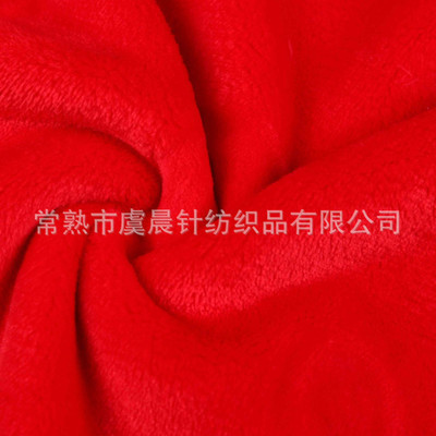 2014年優質剪花法蘭絨現貨供應 廠家直銷，價格優勢顯著