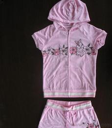 童裝運動裝供應(yīng)信息及批發(fā)價格指南